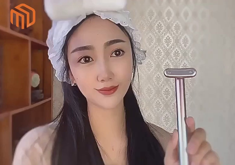 Beauty Instrument