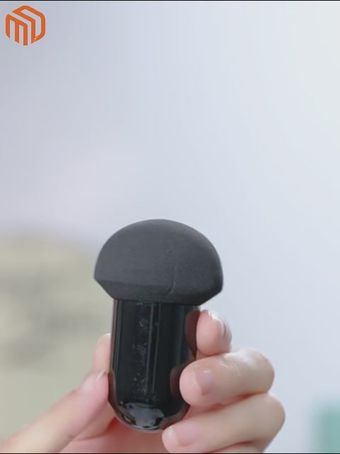 Air Cushion Liquid Foundation