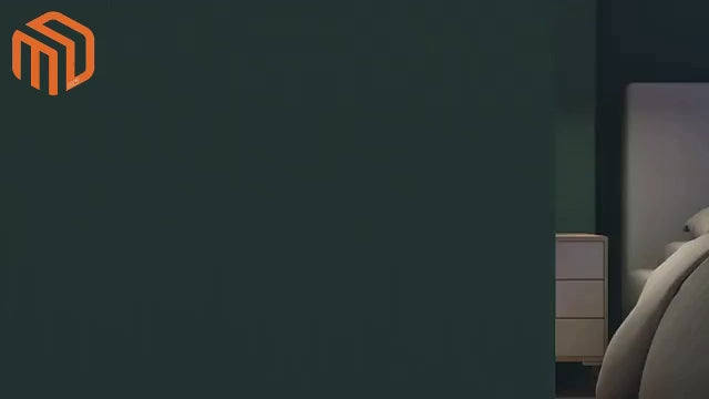 Elektrisches Mückenlicht