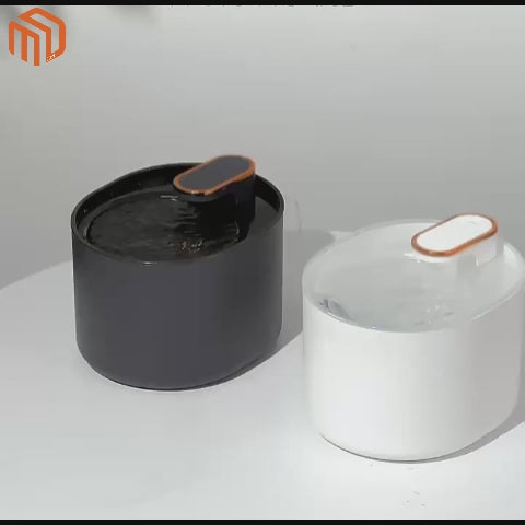 Pet Intelligent Water Dispenser