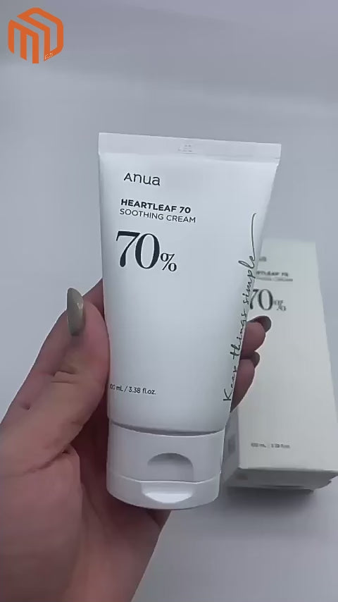 Skincare Essence