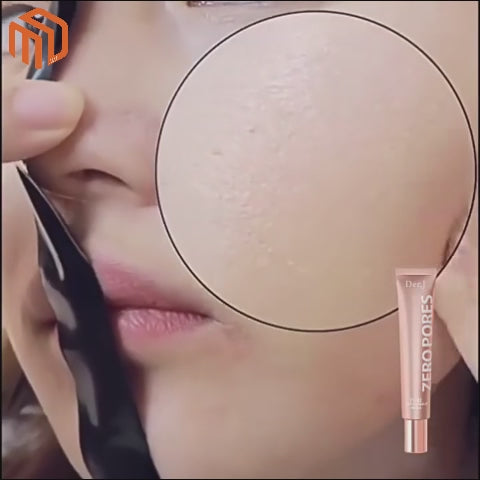 خافي عيوب ما قبل الحليب 