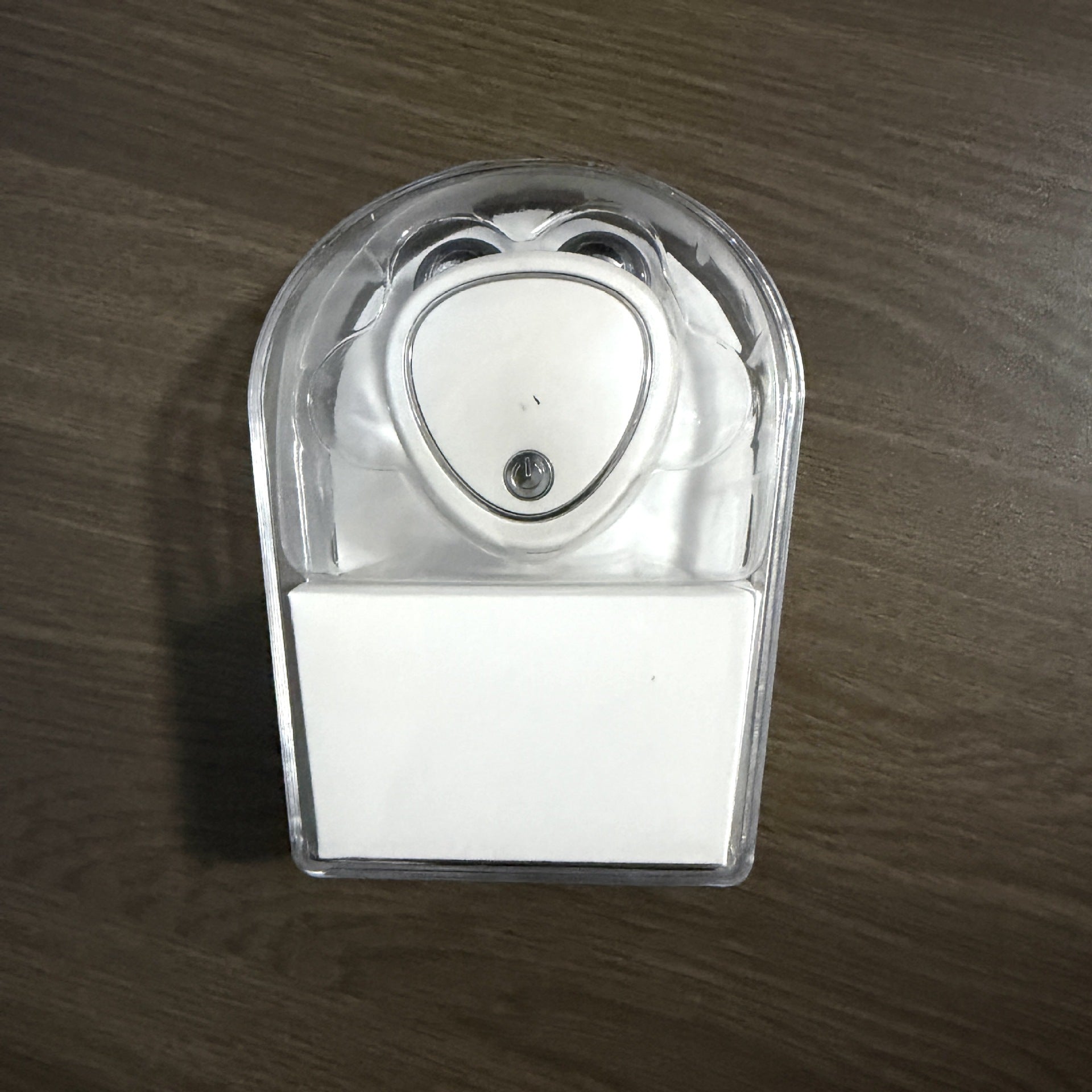 Microcurrent Beauty Device