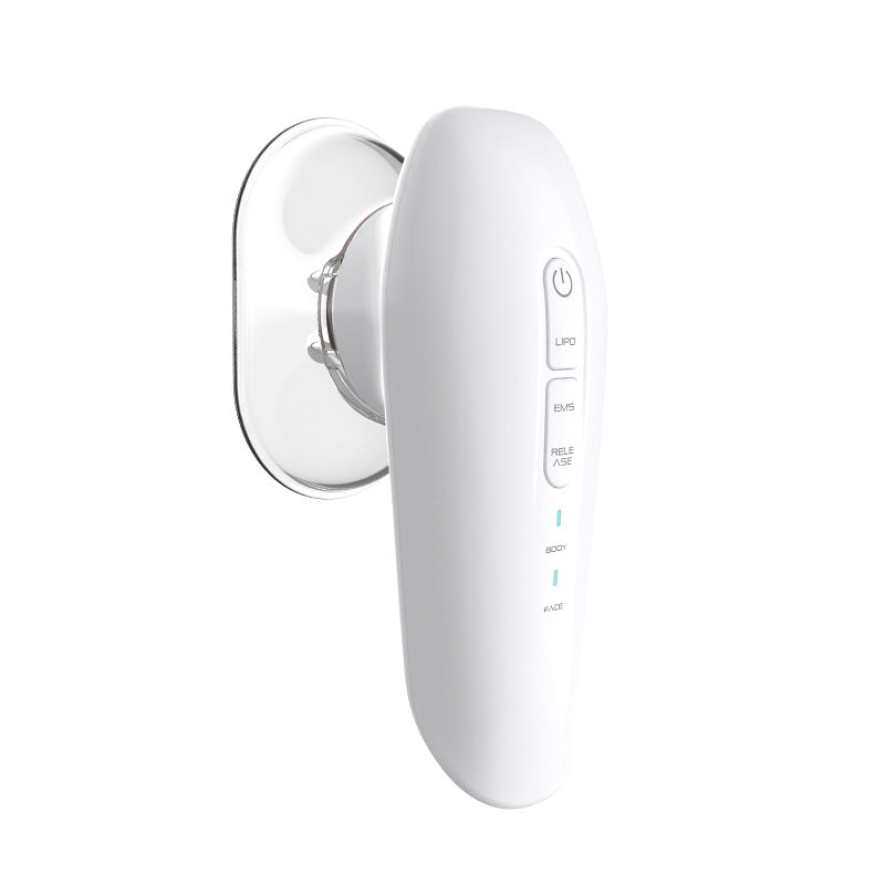 Body Fat Reducing Instrument