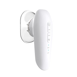 Body Fat Reducing Instrument
