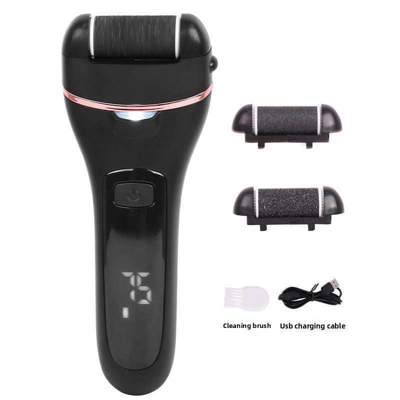 Electric Foot Repair Machine