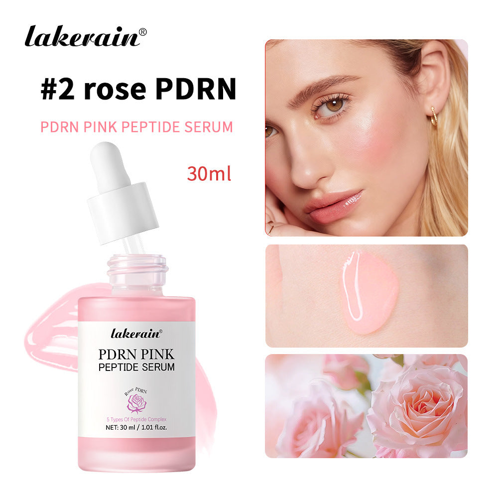 Lakerain Mask