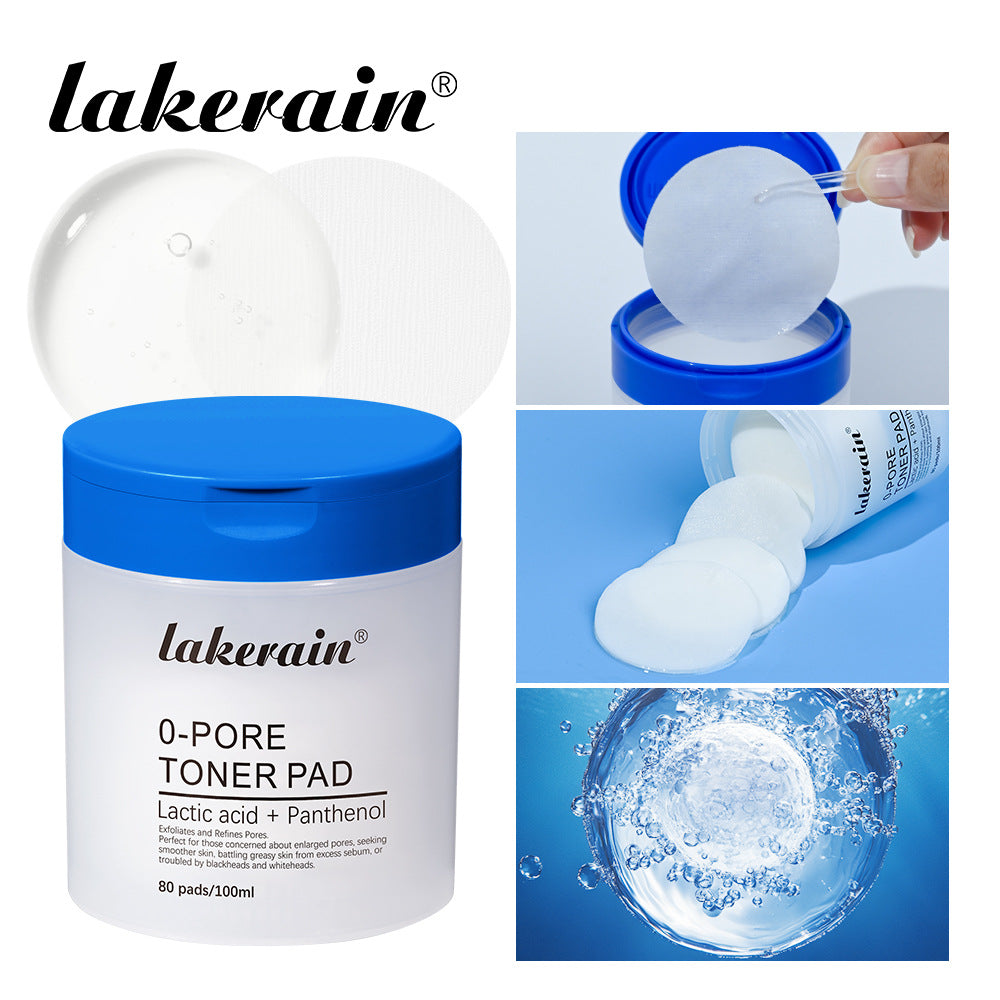 Lakerain Mask