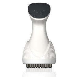 Intelligent Home Rubbing Shoulder And Neck Warming Apparatus - trendenvioshop