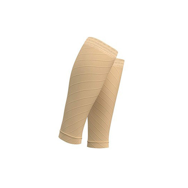 knee pads compression socks