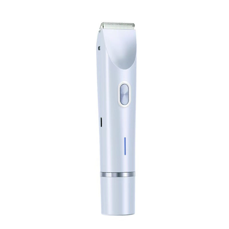 Electric Hair Removal Instrument - trendenvioshop