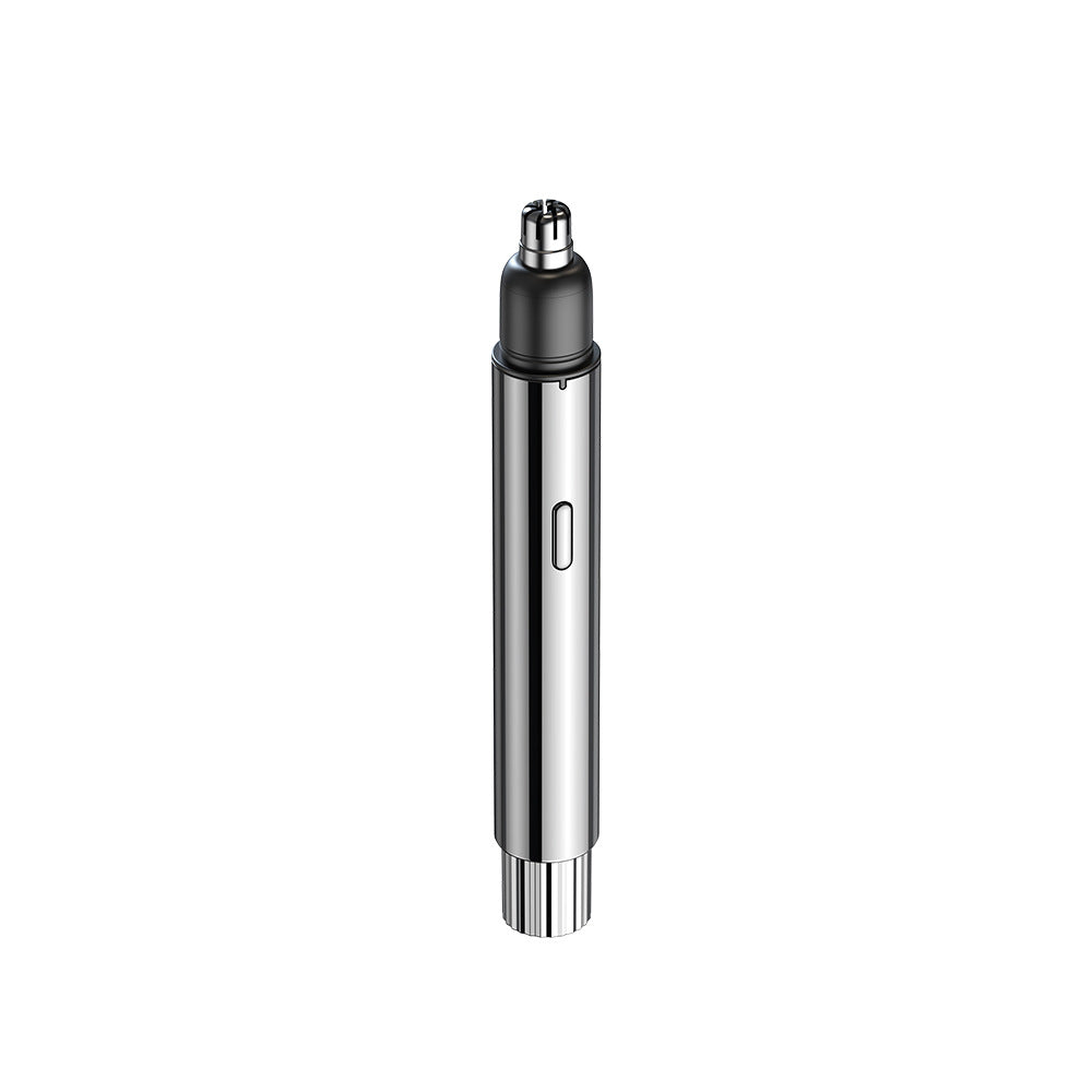 Electric Nose Hair Trimmer - trendenvioshop