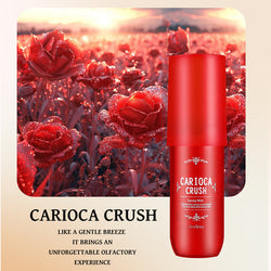 Body Hair Fragrance - trendenvioshop