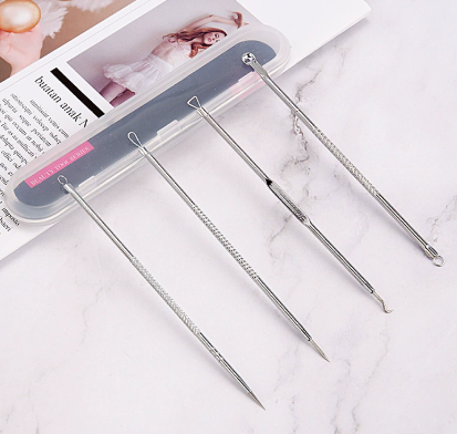 Pore Cleaner - trendenvioshop