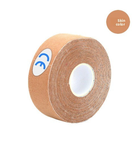 Face Lace Bandage - trendenvioshop