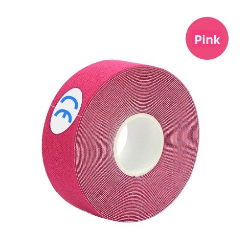 Face Lace Bandage - trendenvioshop
