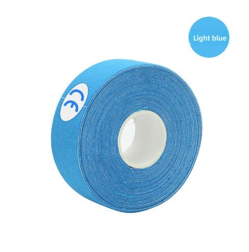 Face Lace Bandage - trendenvioshop