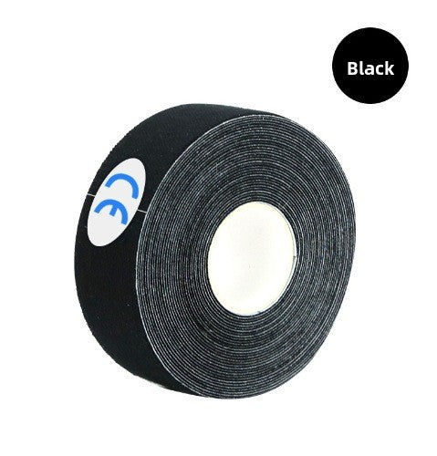 Face Lace Bandage - trendenvioshop