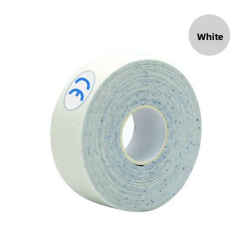 Face Lace Bandage - trendenvioshop