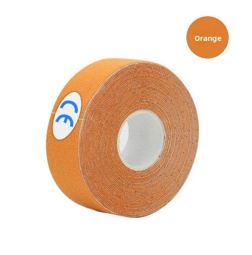 Face Lace Bandage - trendenvioshop