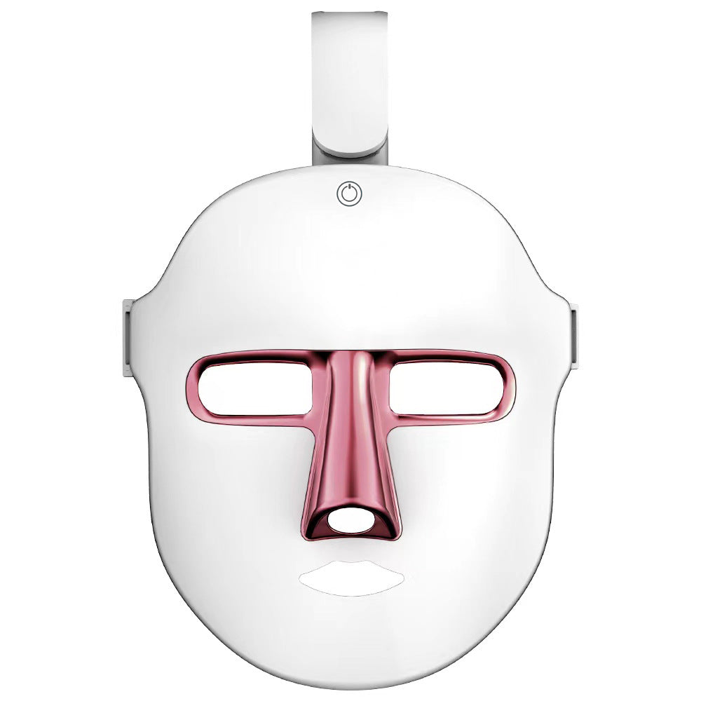Seven-Color Plane Mask Instrument - trendenvioshop