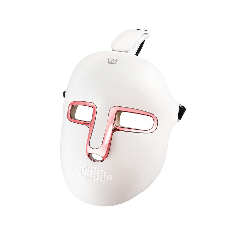 Seven-Color Plane Mask Instrument - trendenvioshop