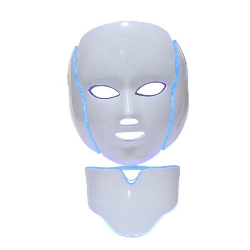 Seven-Color Plane Mask Instrument - trendenvioshop