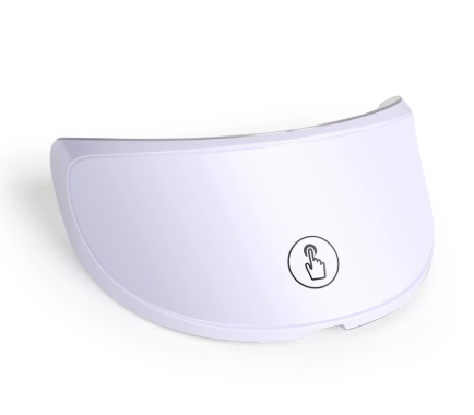 Seven-Color Plane Mask Instrument - trendenvioshop