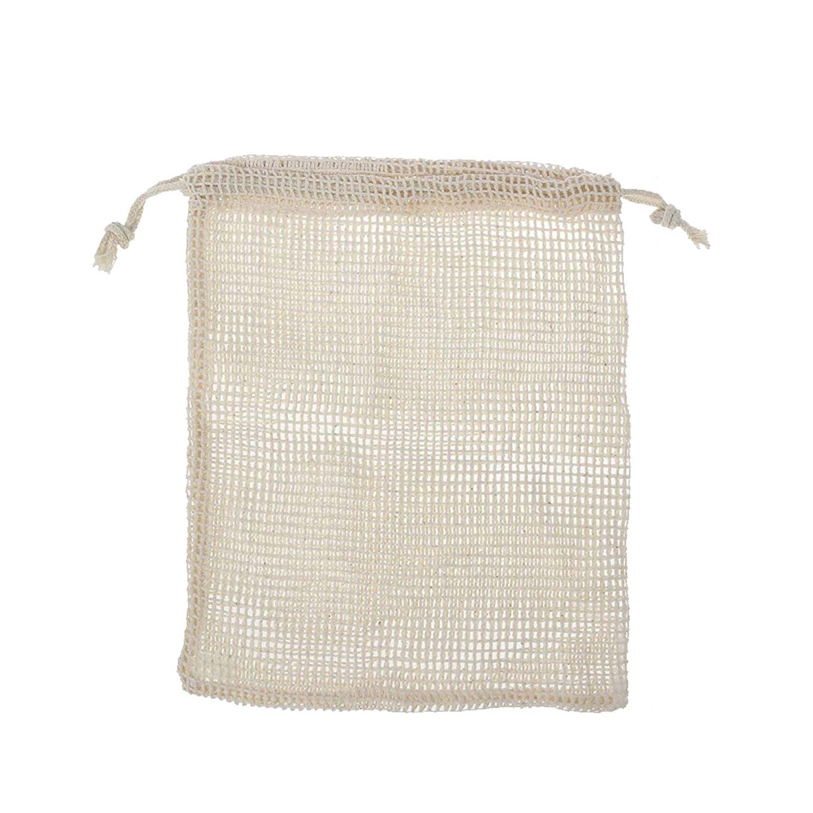 Makeup Remover Cotton Face Puff - trendenvioshop