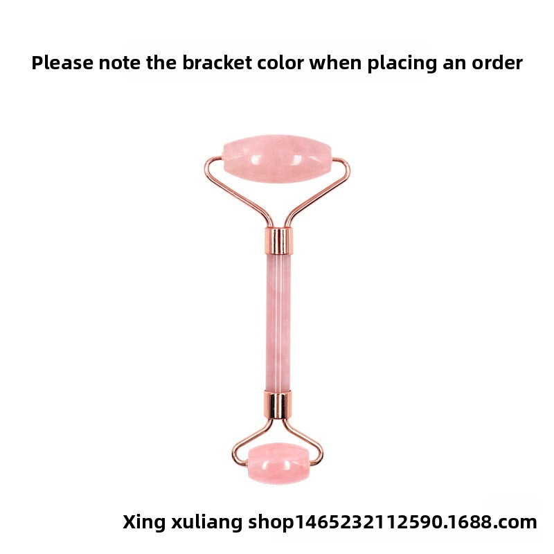 Double-Head Roller Massager - trendenvioshop