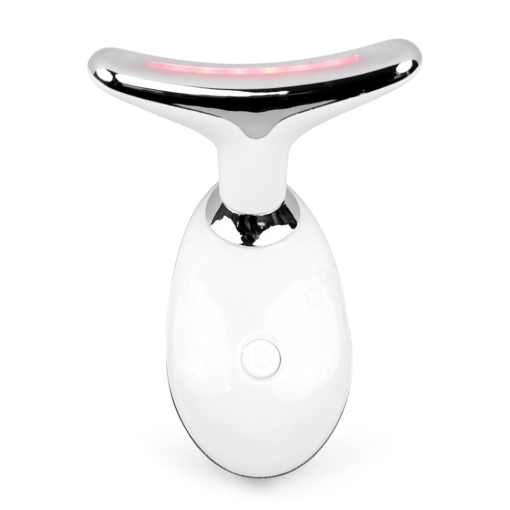 Lira V Facial Beauty Instrument - trendenvioshop