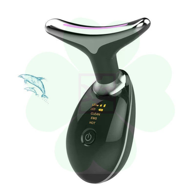 Lira V Facial Beauty Instrument - trendenvioshop