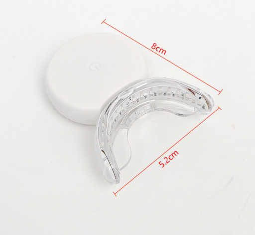 Magnetic Tooth-Absorbing Instrument - trendenvioshop