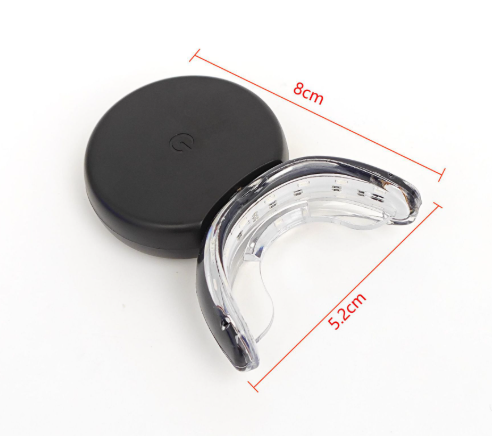 Magnetic Tooth-Absorbing Instrument - trendenvioshop