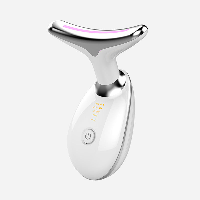 Face Lifting And Neck Beauty Instrument - trendenvioshop