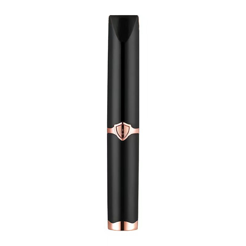 Eyelash Curling Artifact - trendenvioshop