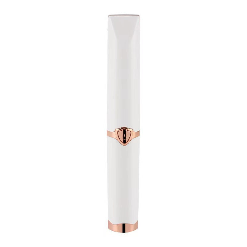 Eyelash Curling Artifact - trendenvioshop