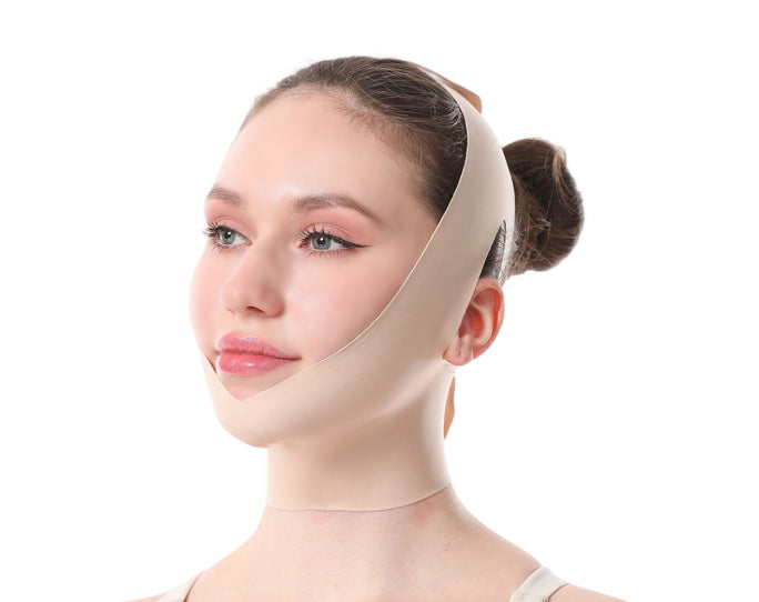 Face Lifting Mask - trendenvioshop