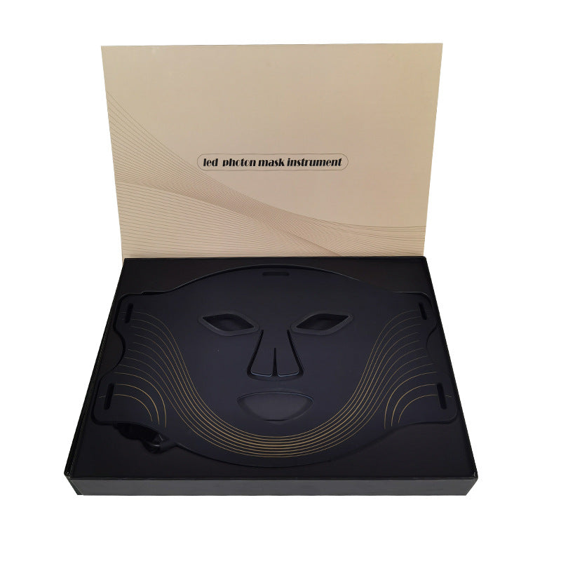 Photon Seven-Color Mask Instrument - trendenvioshop
