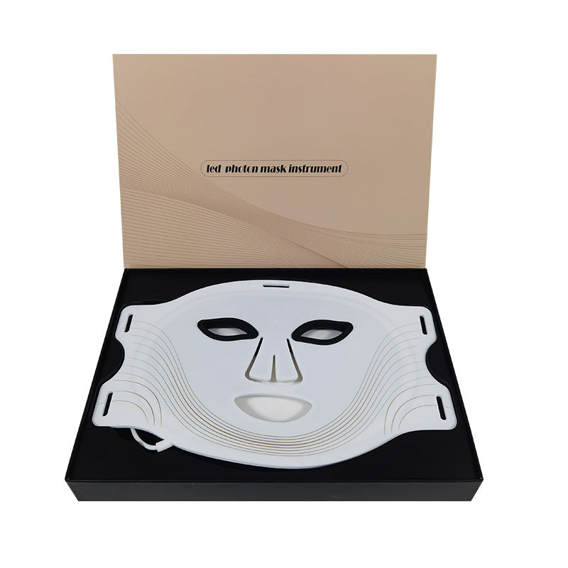 Photon Seven-Color Mask Instrument - trendenvioshop