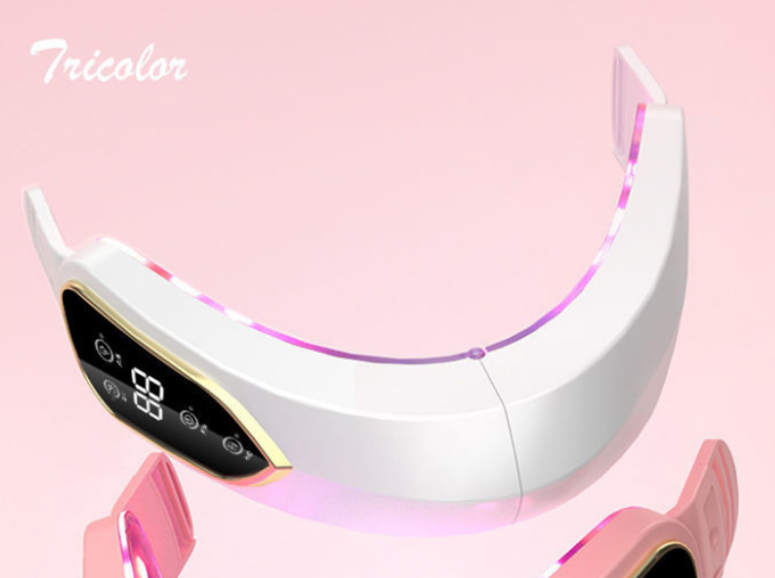 Thin Face Instrument V Face Artifact - trendenvioshop