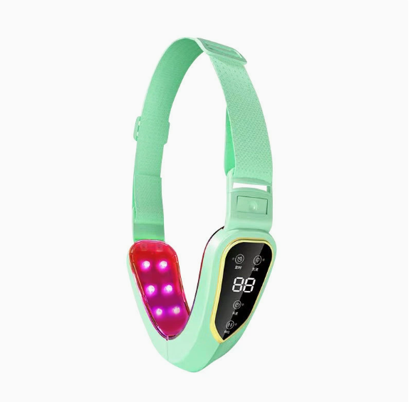 Thin Face Instrument V Face Artifact - trendenvioshop