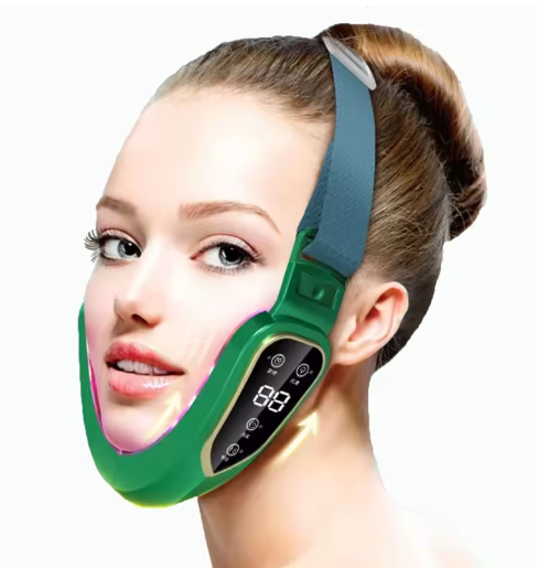 Thin Face Instrument V Face Artifact - trendenvioshop
