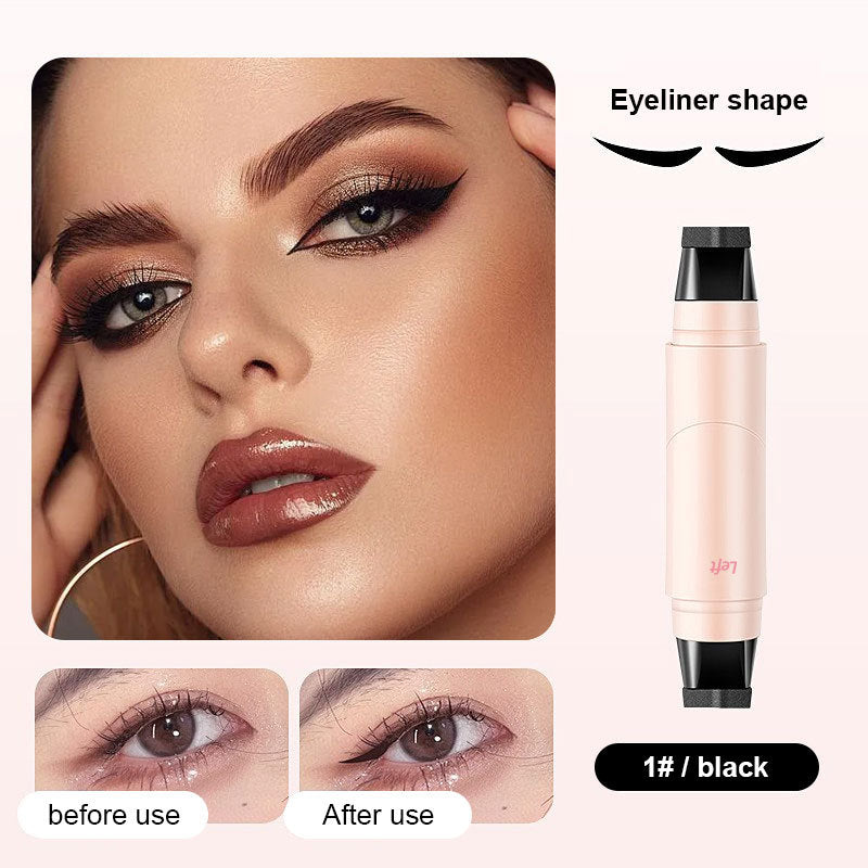 Almighty Liquid Eyeliner