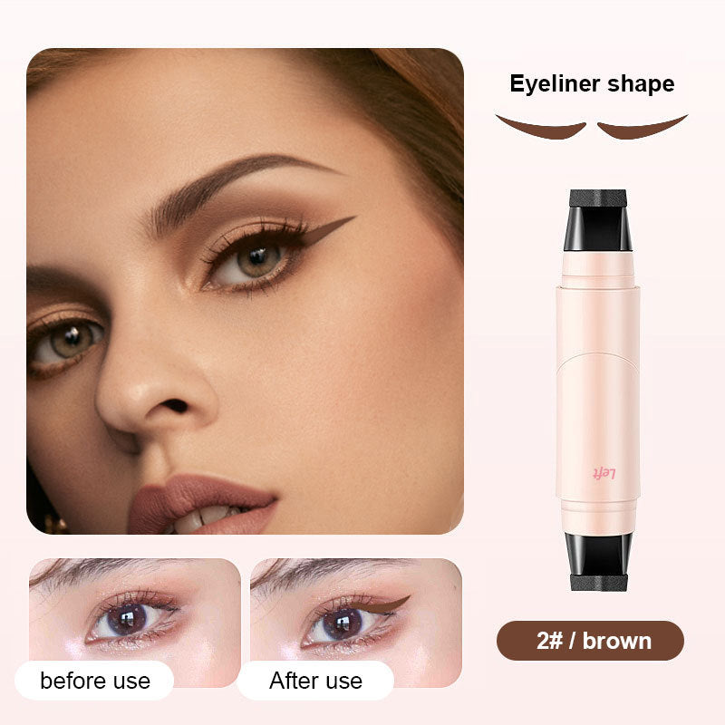 Almighty Liquid Eyeliner