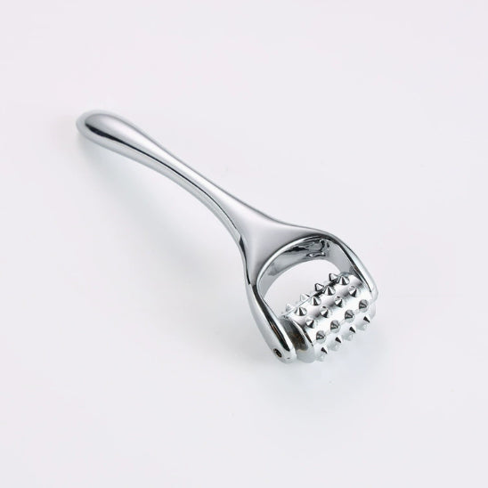 Eye Massager Digging Spoon - trendenvioshop