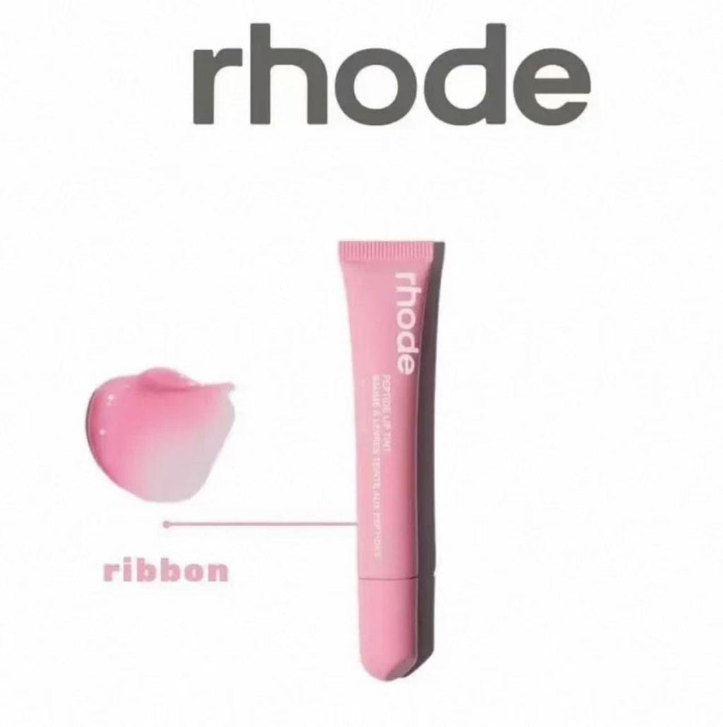 Portable lip glaze lipstick for everyday beauty care