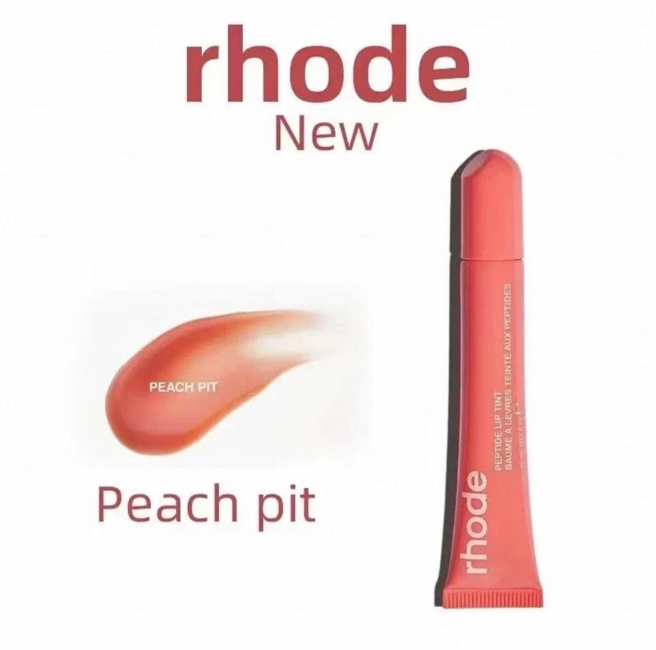 Hydrating glossy lipstick for soft and polished lips