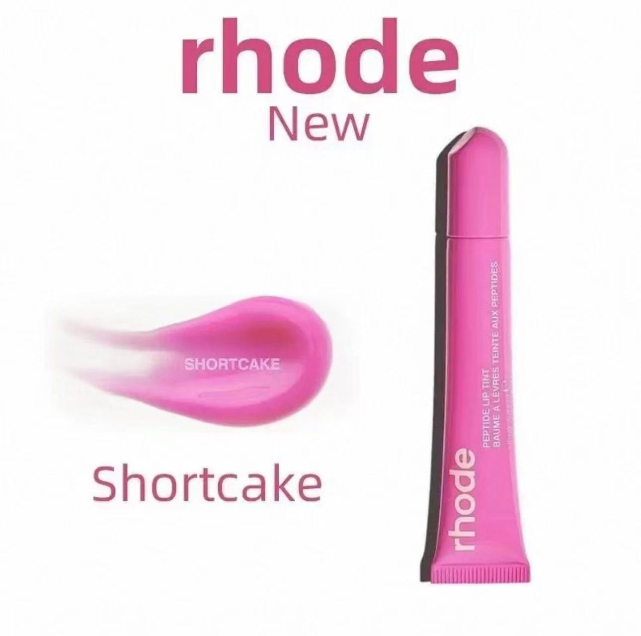 Smooth hydrating lipstick for glossy lip makeup finish
