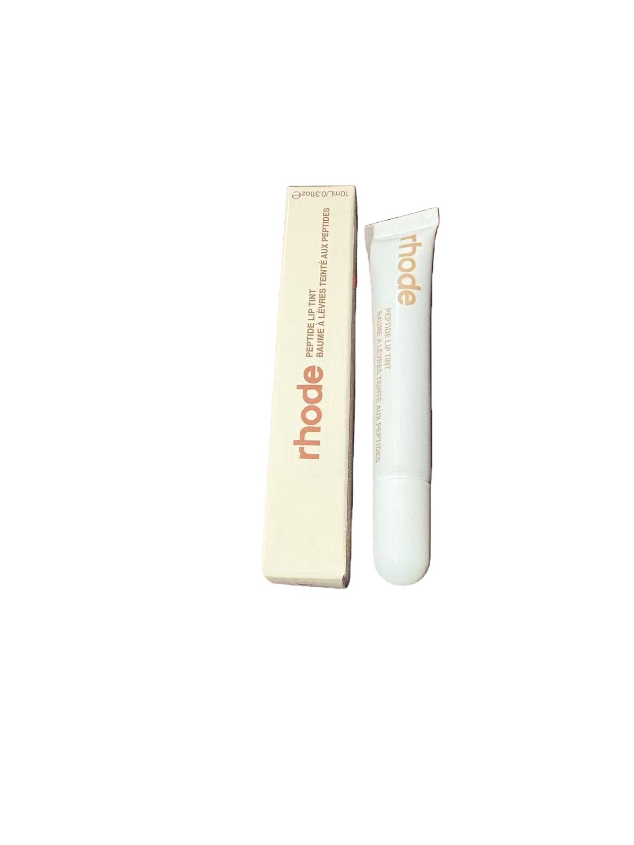 Beauty lip glaze lipstick suitable for daily makeup routines